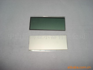 <a href='http://www.m.buk7.com/news/' target='_blank'><a href='http://www.m.buk7.com/Product/' target='_blank'><a href='http://www.m.buk7.com/English/' target='_blank'>LCD</a>液晶</a>屏</a>
