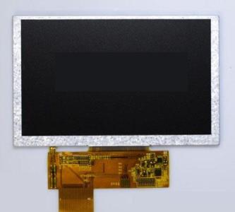 <a href='http://www.m.buk7.com/news/' target='_blank'><a href='http://www.m.buk7.com/Product/' target='_blank'><a href='http://www.m.buk7.com/English/' target='_blank'>LCD</a>液晶</a>屏</a>
