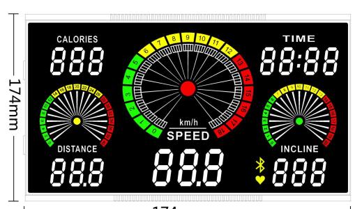 <a href='http://www.m.buk7.com/news/' target='_blank'><a href='http://www.m.buk7.com/Product/' target='_blank'><a href='http://www.m.buk7.com/English/' target='_blank'>LCD</a>液晶</a>屏</a>