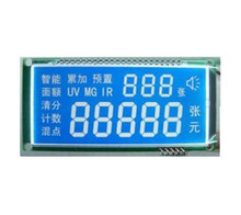 <a href='http://www.m.buk7.com/news/' target='_blank'><a href='http://www.m.buk7.com/Product/' target='_blank'><a href='http://www.m.buk7.com/English/' target='_blank'>LCD</a>液晶</a>屏</a>