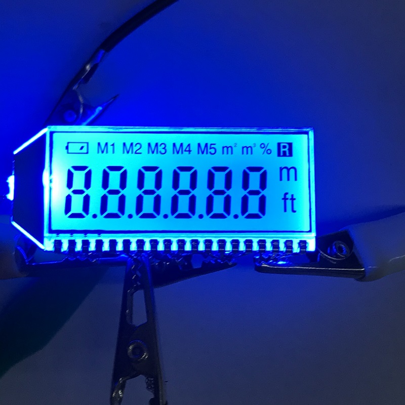 <a href='http://www.m.buk7.com/English/' target='_blank'>LCD</a>黑白屏