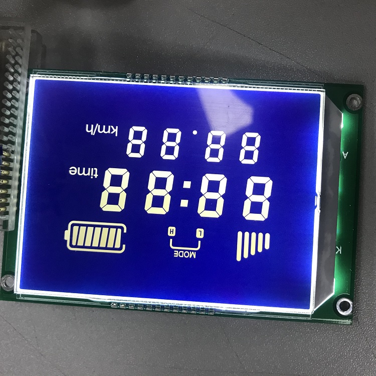 中山<a href='http://www.m.buk7.com/English/' target='_blank'><a href='http://www.m.buk7.com/English/' target='_blank'>LCD</a></a>斷碼屏